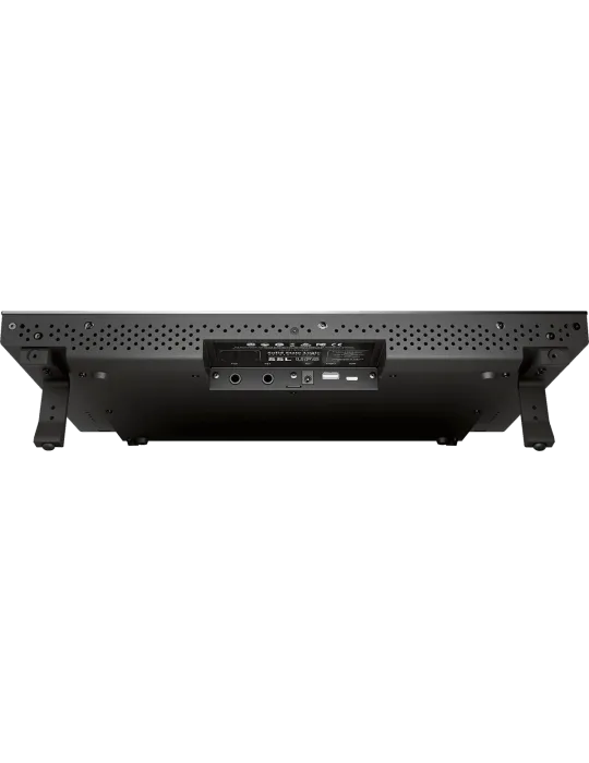  SOLID STATE LOGIC UF8 8 motorisierte kapazitive Fader|MusicGoodDeal 