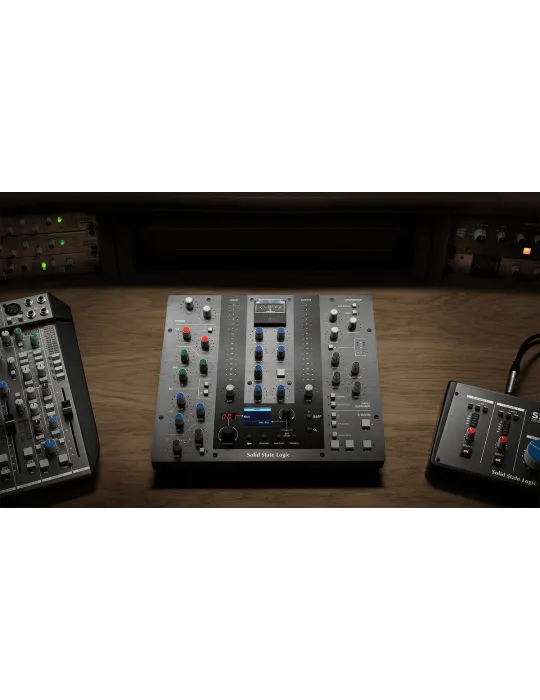 eaa9b54d86db7e0a03ed2dcd8e99298