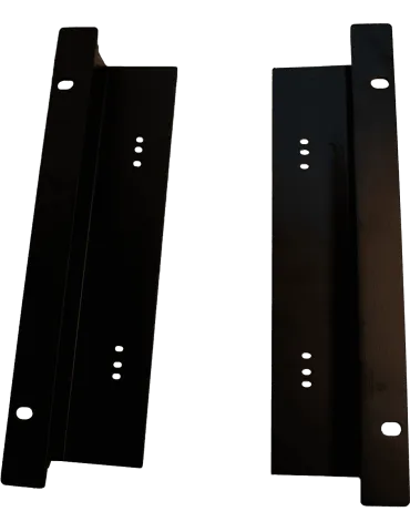  SOLID STATE LOGIC UF8RACK-KIT Rack-Kit - Für UF8|MusicGoodDeal 