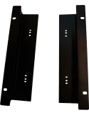  SOLID STATE LOGIC UF8RACK-KIT Rack-Kit - Für UF8|MusicGoodDeal 