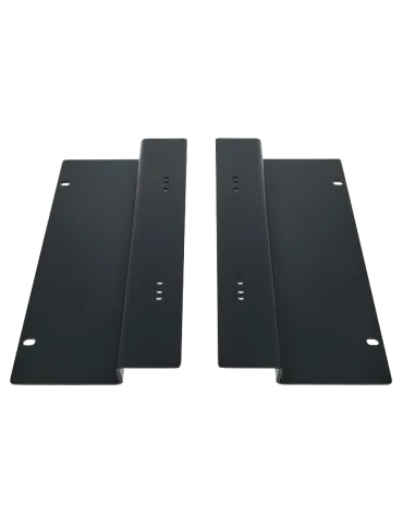 SOLID STATE LOGIC UC1RACK-KIT | MusicGoodDeal