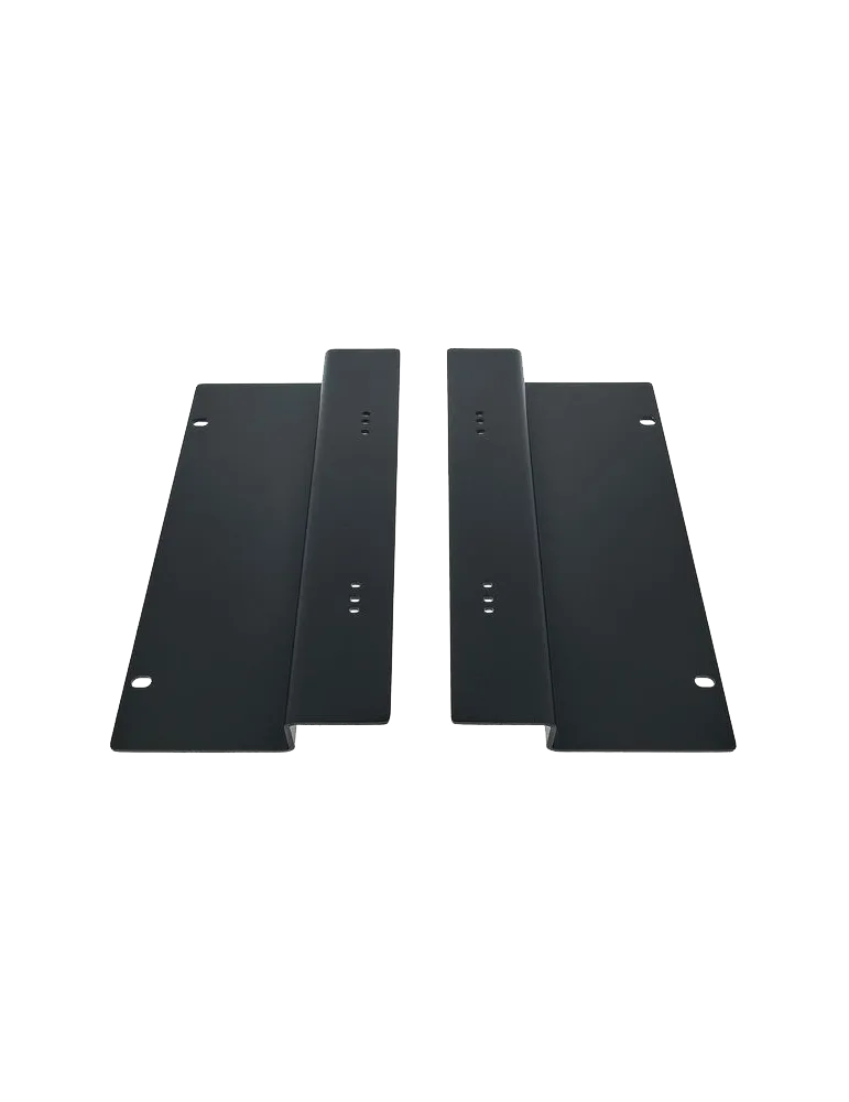 SOLID STATE LOGIC UC1RACK-KIT | MusicGoodDeal