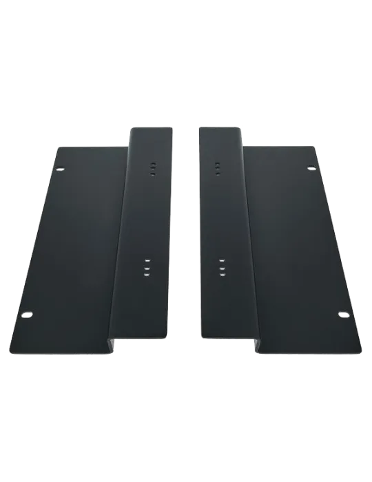 SOLID STATE LOGIC UC1RACK-KIT | MusicGoodDeal