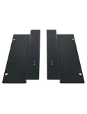 SOLID STATE LOGIC UC1RACK-KIT | MusicGoodDeal