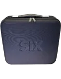  SOLID STATE LOGIC SIXCASE Carrying case - For Six|MusicGoodDeal 