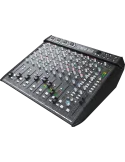  SOLID STATE LOGIC BIG-SIX Analógico - 16 canales analógicos + USB 2x 16 canales|MusicGoodDeal 