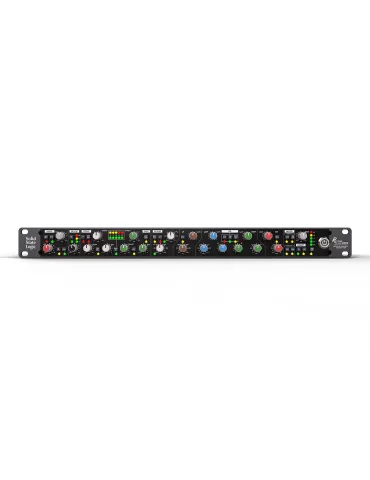 SOLID STATE LOGIC REVIVAL4KCS | MusicGoodDeal