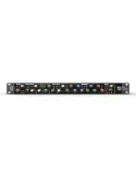 SOLID STATE LOGIC REVIVAL4KCS | MusicGoodDeal