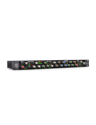 SOLID STATE LOGIC REVIVAL4KCS | MusicGoodDeal 2