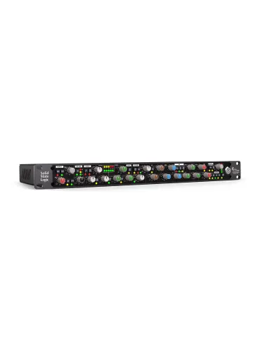 SOLID STATE LOGIC REVIVAL4KCS | MusicGoodDeal 2