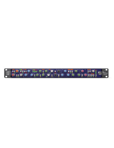 SOLID STATE LOGIC SUPER9000 | MusicGoodDeal