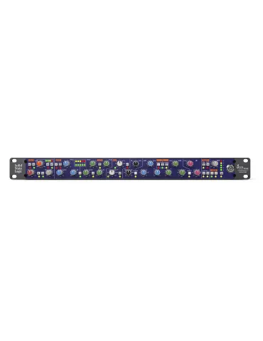 SOLID STATE LOGIC SUPER9000 | MusicGoodDeal
