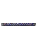 SOLID STATE LOGIC SUPER9000 | MusicGoodDeal