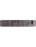 SOLID STATE LOGIC FUSION | MusicGoodDeal