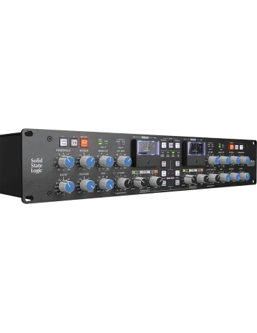 SOLID STATE LOGIC BUS  | MusicGoodDeal