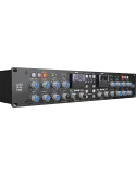 SOLID STATE LOGIC BUS  | MusicGoodDeal