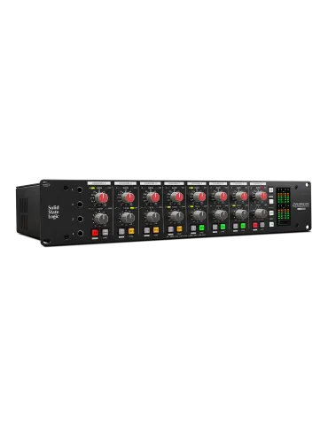 858e23895457f38336782e98aea350f9 2