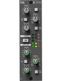 SOLID STATE LOGIC E-DYNAMICS-500 | MusicGoodDeal