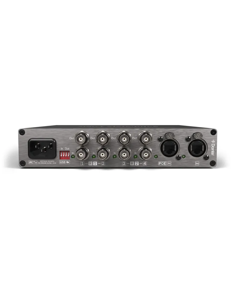 SOLID STATE LOGIC UMD192 | MusicGoodDeal