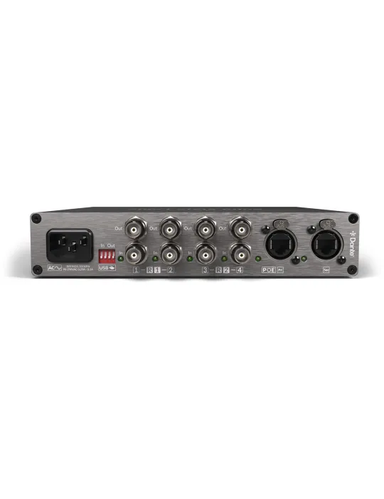 SOLID STATE LOGIC UMD192 | MusicGoodDeal