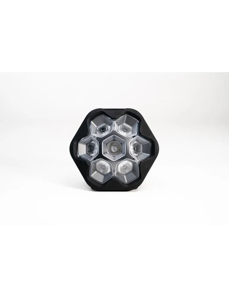 110f47f6ae8d747813889c1c503c2636