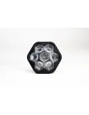 110f47f6ae8d747813889c1c503c2636