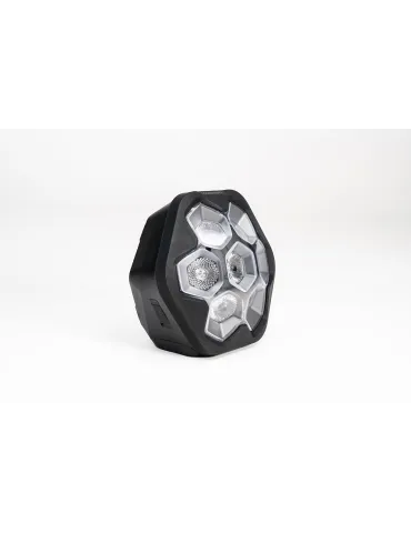 SOUNDBOKS LIGHTBOKS | MusicGoodDeal 2