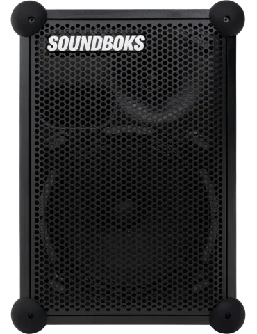SOUNDBOKS SBMIX-B | MusicGoodDeal