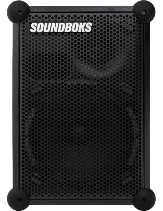 SOUNDBOKS SBMIX-B | MusicGoodDeal