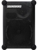 SOUNDBOKS SBMIX-B | MusicGoodDeal