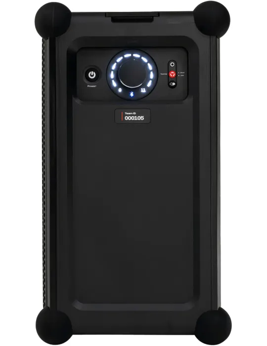SOUNDBOKS SBMIX-B | MusicGoodDeal