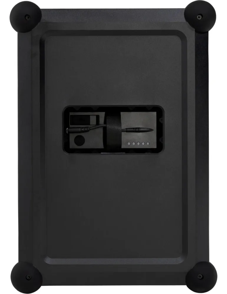 SOUNDBOKS SBMIX-B | MusicGoodDeal