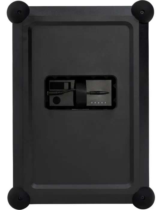 SOUNDBOKS SBMIX-B | MusicGoodDeal