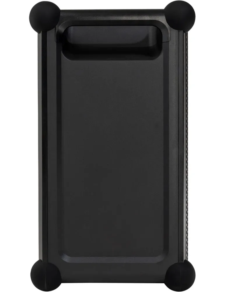 SOUNDBOKS SBMIX-B | MusicGoodDeal