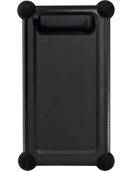 SOUNDBOKS SBMIX-B | MusicGoodDeal