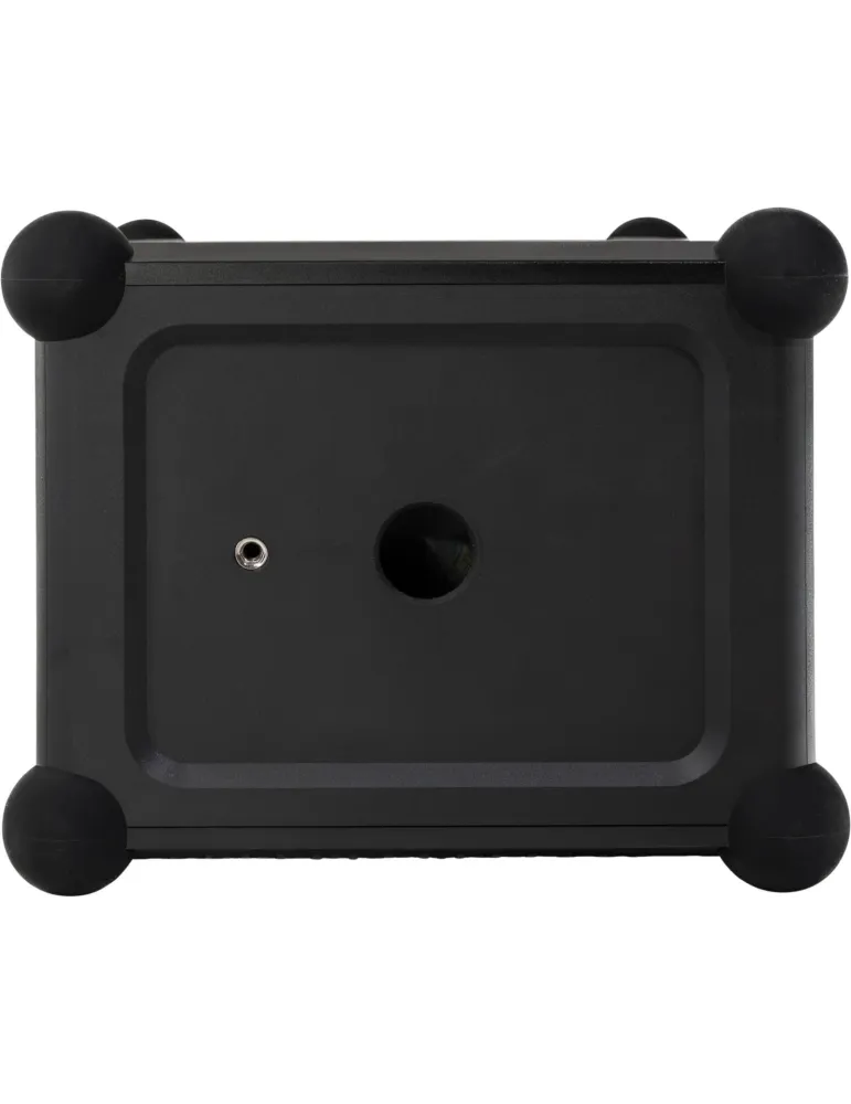 SOUNDBOKS SBMIX-B | MusicGoodDeal