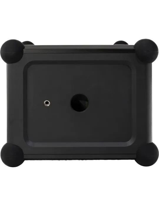 SOUNDBOKS SBMIX-B | MusicGoodDeal