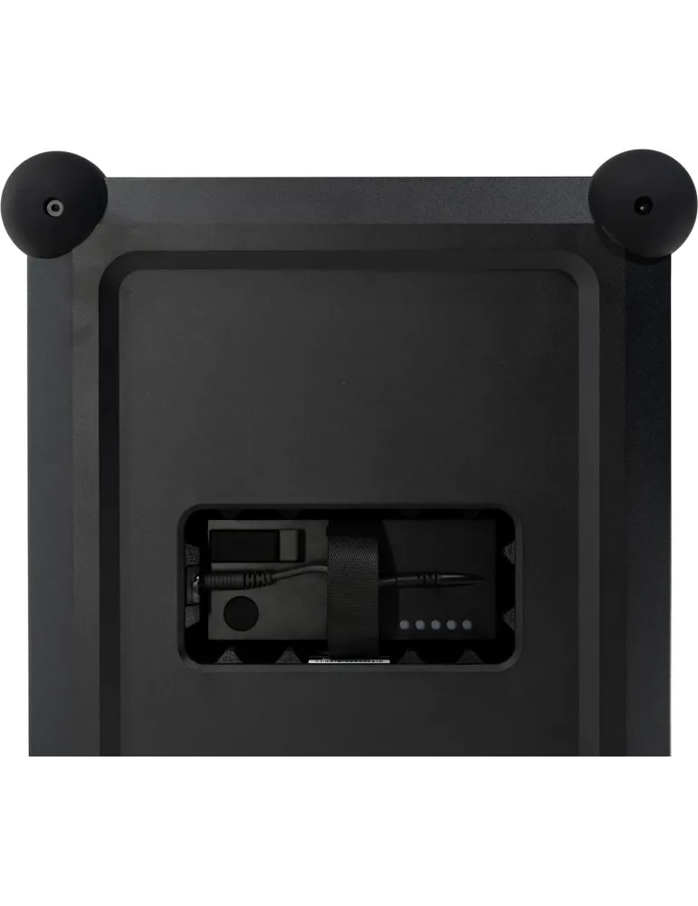 SOUNDBOKS SBMIX-B | MusicGoodDeal