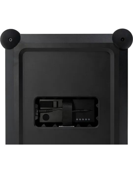 SOUNDBOKS SBMIX-B | MusicGoodDeal