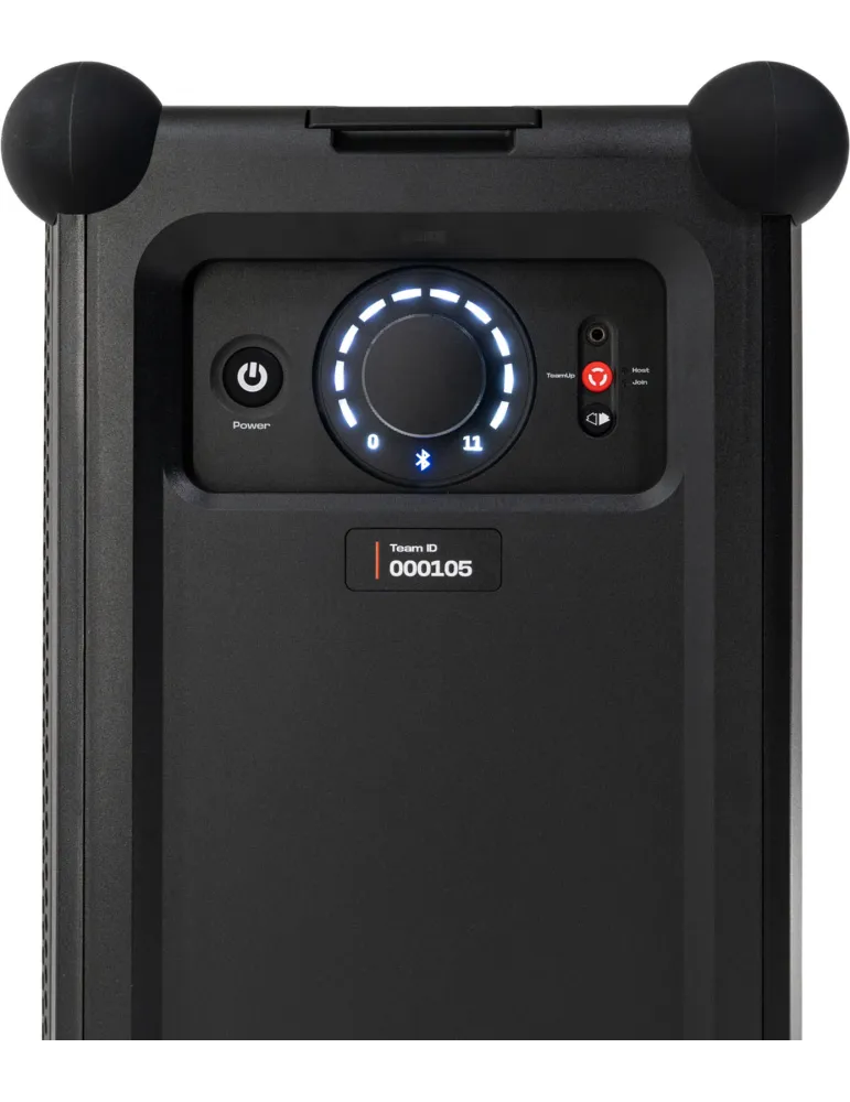 SOUNDBOKS SBMIX-B | MusicGoodDeal