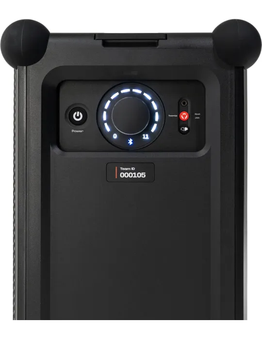SOUNDBOKS SBMIX-B | MusicGoodDeal