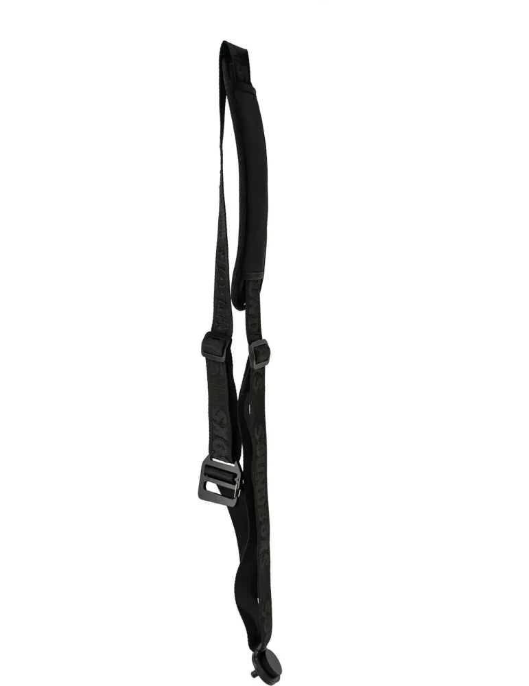 SOUNDBOKS STRAP2.0 | MusicGoodDeal