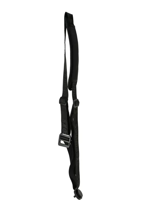 SOUNDBOKS STRAP2.0 | MusicGoodDeal