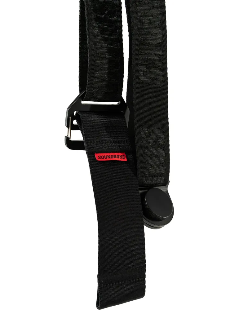 SOUNDBOKS STRAP2.0 | MusicGoodDeal