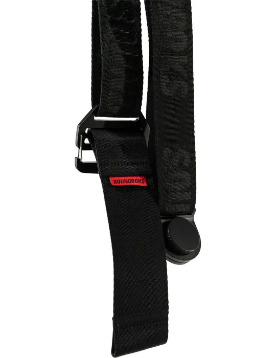 SOUNDBOKS STRAP2.0 | MusicGoodDeal