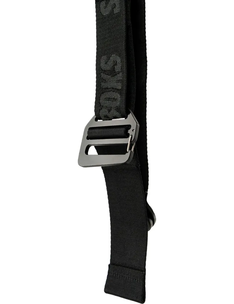 SOUNDBOKS STRAP2.0 | MusicGoodDeal
