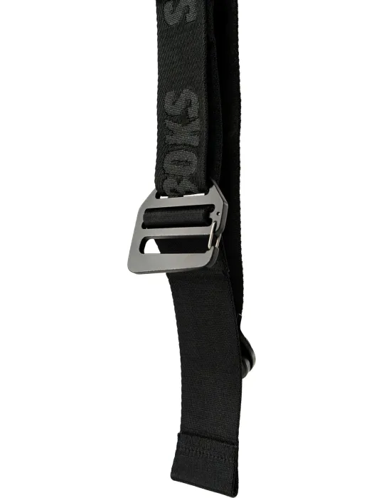 SOUNDBOKS STRAP2.0 | MusicGoodDeal