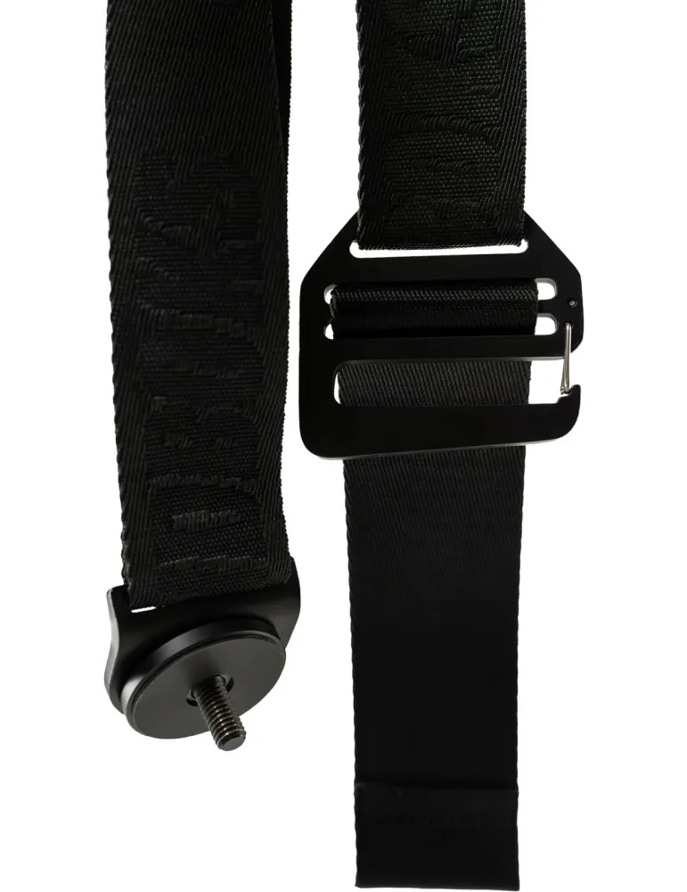 SOUNDBOKS STRAP2.0 | MusicGoodDeal