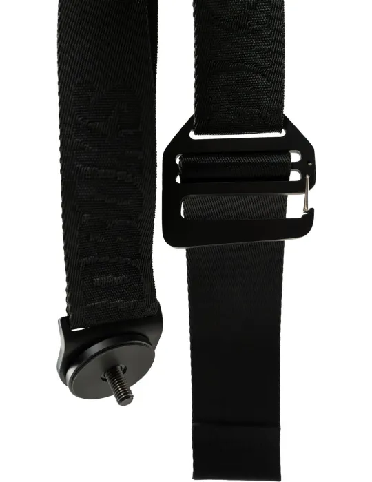 SOUNDBOKS STRAP2.0 | MusicGoodDeal