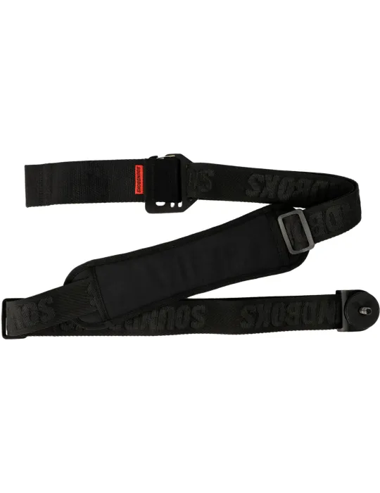 SOUNDBOKS STRAP2.0 | MusicGoodDeal